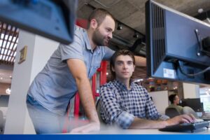 Tipos de repositórios de pesquisa