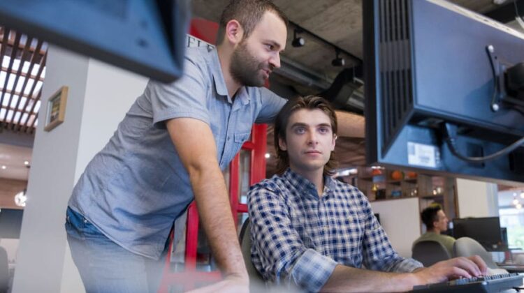 Tipos de repositórios de pesquisa