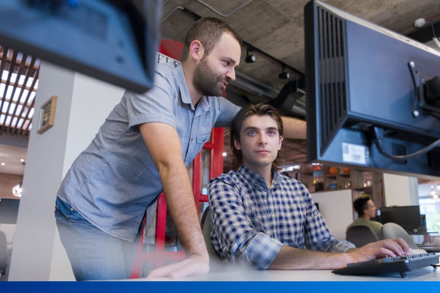 Tipos de repositórios de pesquisa