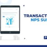 transactional-nps-surveys