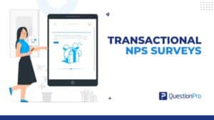 transactional-nps-surveys