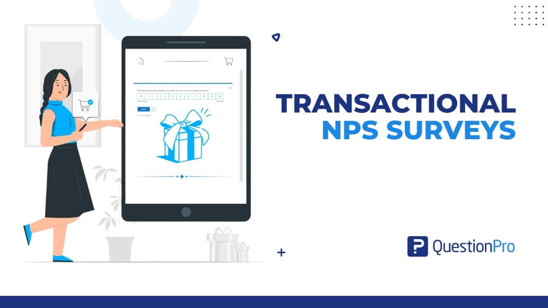 transactional-nps-surveys