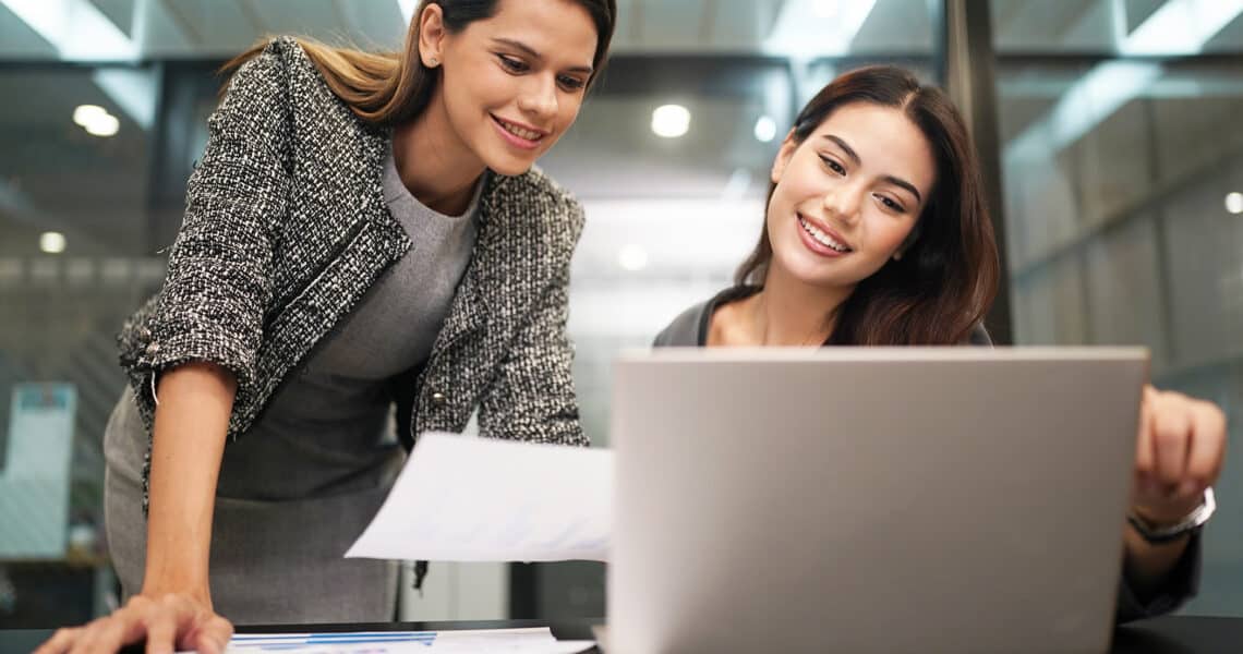 Viés de proximidade no RH: o que é e como evitá-lo