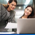 Viés de proximidade