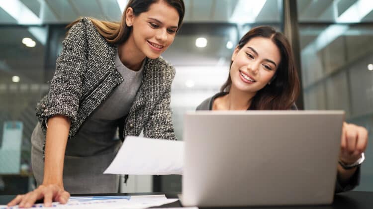 Viés de proximidade