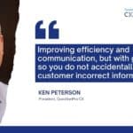 ai-prompting-tcxt-What Prompted Me to Say This?