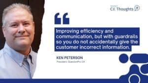 ai-prompting-tcxt-What Prompted Me to Say This?