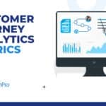 customer-journey-analytics-metrics