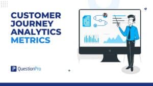 customer-journey-analytics-metrics