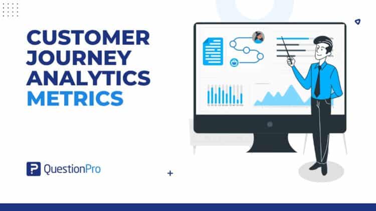 customer-journey-analytics-metrics