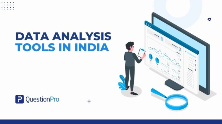 data-analysis-tools-in-india