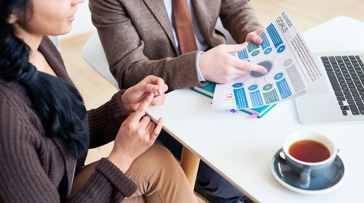 estratégias de revenue management