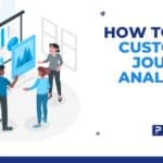 how-to-use-customer-journey-analytics