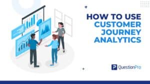 how-to-use-customer-journey-analytics