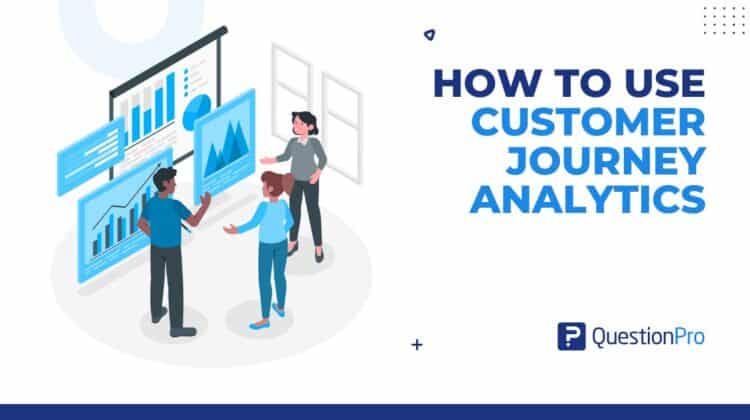 how-to-use-customer-journey-analytics