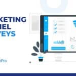 marketing-funnel-surveys