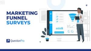 marketing-funnel-surveys