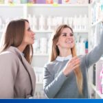 níveis de fidelidade à marca