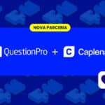 questionpro e caplena
