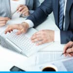 planejar uma estratégia de experiência do cliente