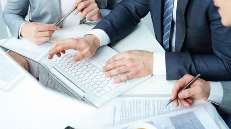 planejar uma estratégia de experiência do cliente