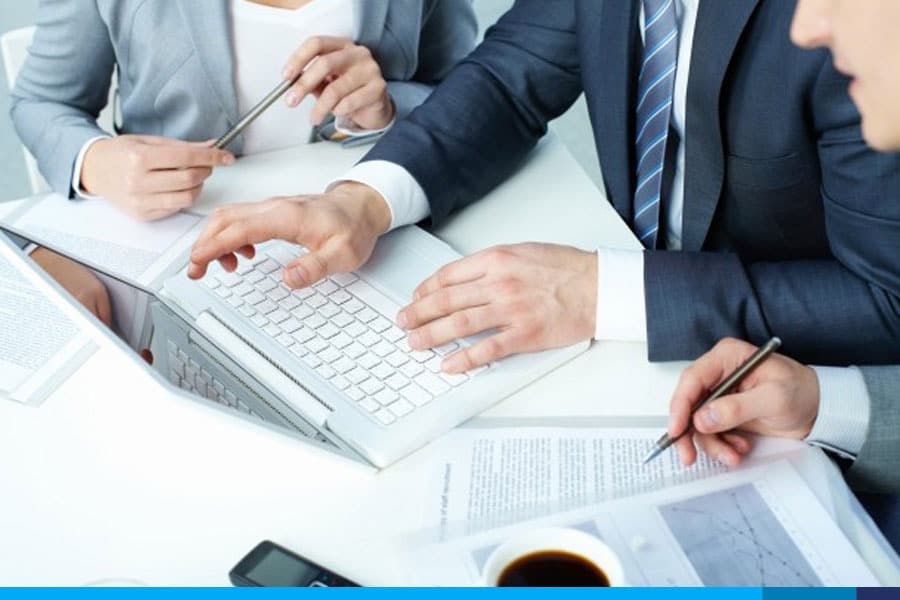 planejar uma estratégia de experiência do cliente