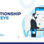 relationship-surveys