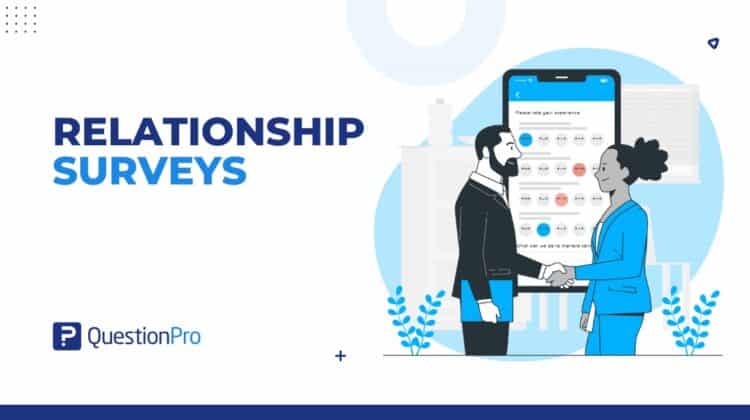 relationship-surveys