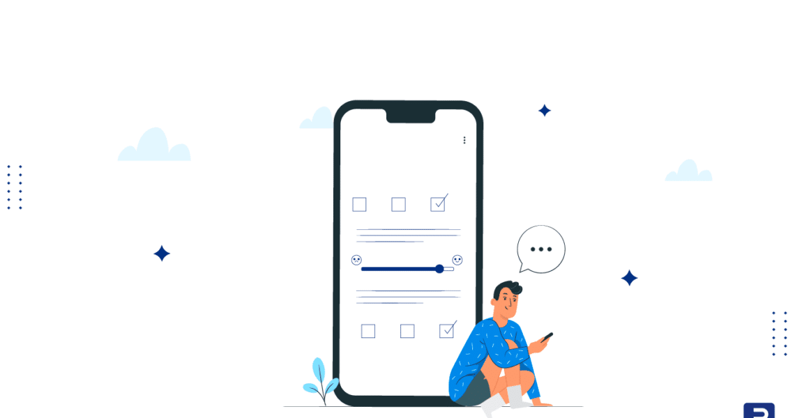 Como criar pesquisas com o Salesforce?