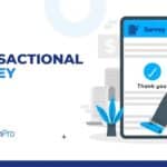 transactional-survey