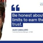 why-tactical-empathy-is-a-csms-best-friend