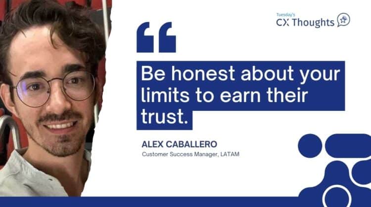 why-tactical-empathy-is-a-csms-best-friend