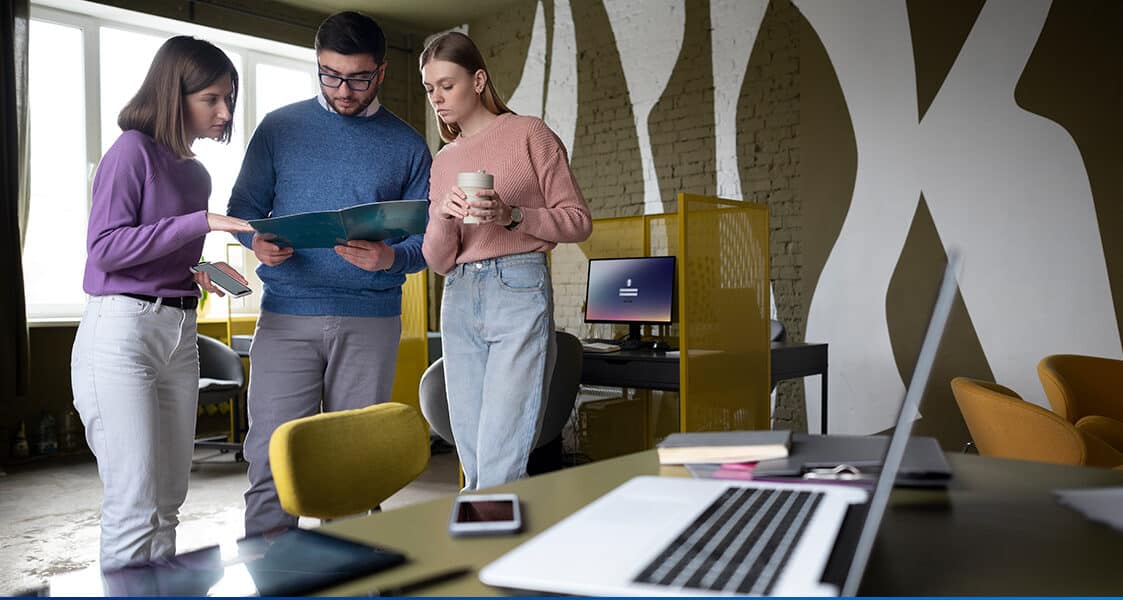 Atributos de marca: la guía completa para construir una identidad sólida