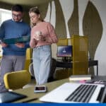 Atributos de marca: la guía completa para construir una identidad sólida