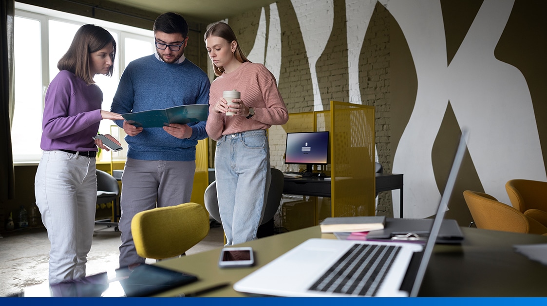 Atributos de marca: la guía completa para construir una identidad sólida