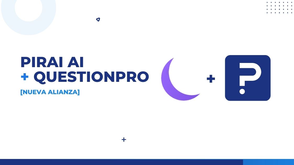 Encuesta sobre Microinfidelidades: Del chat al contacto real