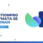 QuestionPro y Trymata se unen para potenciar la investigación UX