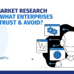 AI in market research
