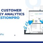 Adobe customer journey analytics vs QuestionPro