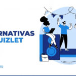 As 10 Melhores Alternativas e Concorrentes ao Quizlet em 2026