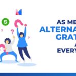 As Melhores Alternativas ao Poll Everywhere