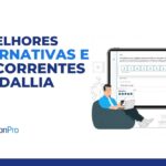 As Melhores Alternativas e Concorrentes à Medallia