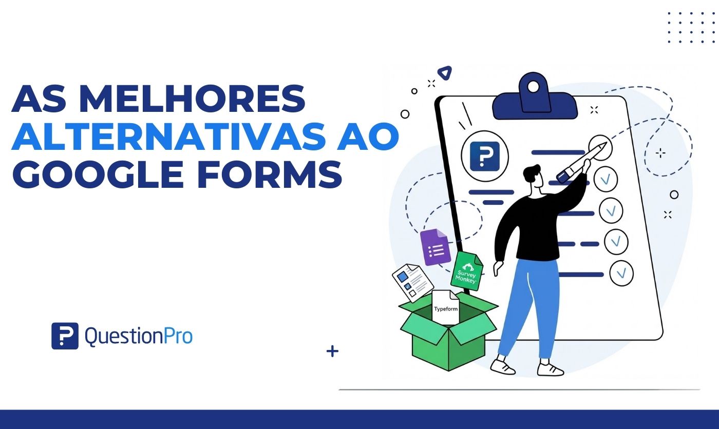 HubSpot - QuestionPro Integration