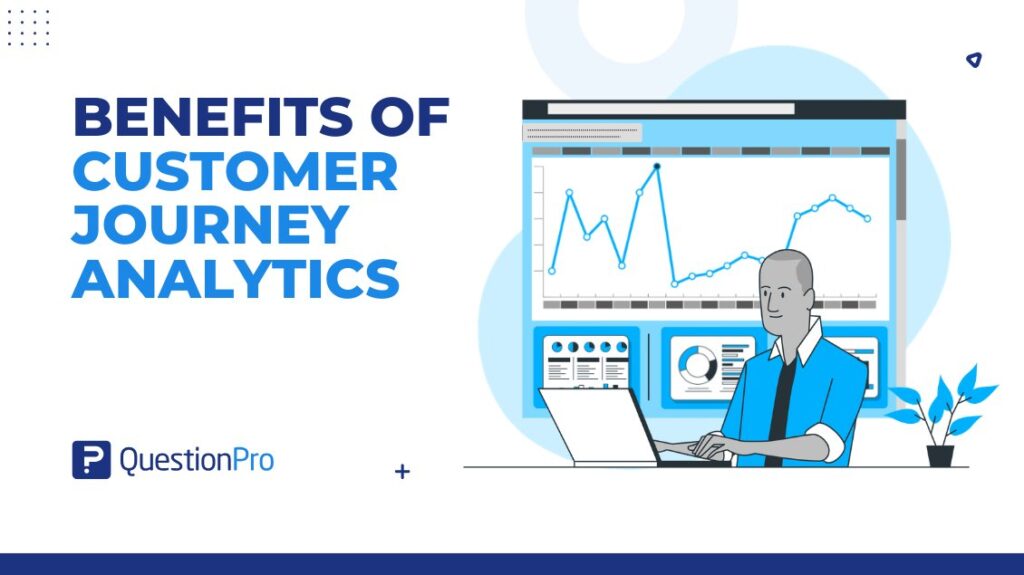 Benefits of Customer Journey Analytics for Businesses