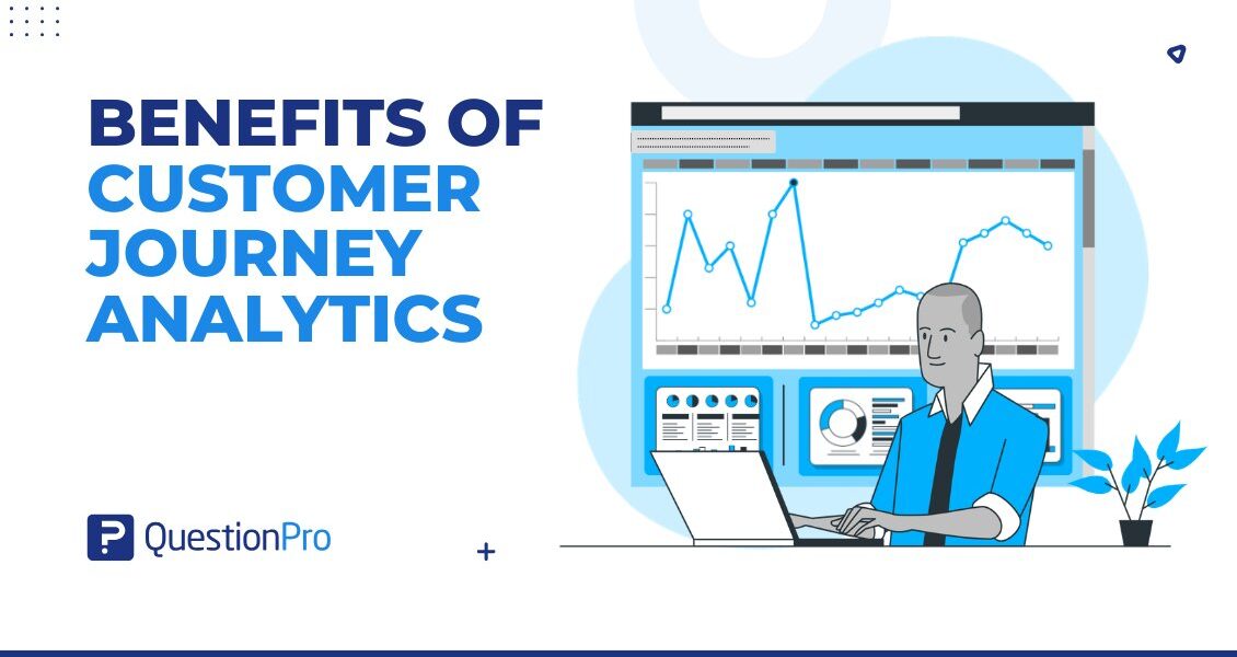 Benefits of Customer Journey Analytics: What US Businesses Need to Know