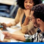 Como criar um roteiro de produto