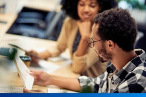 Como criar um roteiro de produto