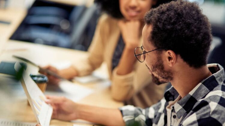 Como criar um roteiro de produto