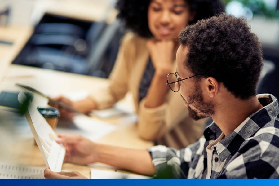 Como criar um roteiro de produto