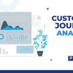Customer journey analysis